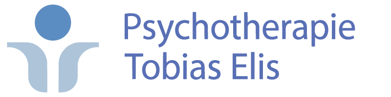 Psychotherapie Elis - Praxis für Kinder- und Jugendlichenpsychotherapie